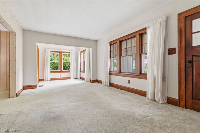 1151 Juniper Avenue, Akron, OH 44310