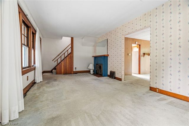 1151 Juniper Avenue, Akron, OH 44310