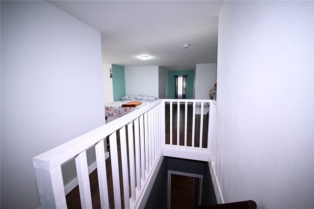 602 E Church Avenue, Berryville, AR 72616