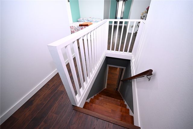 602 E Church Avenue, Berryville, AR 72616