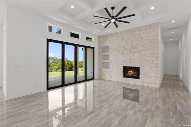10907 NINA RDG, San Antonio, TX 78255