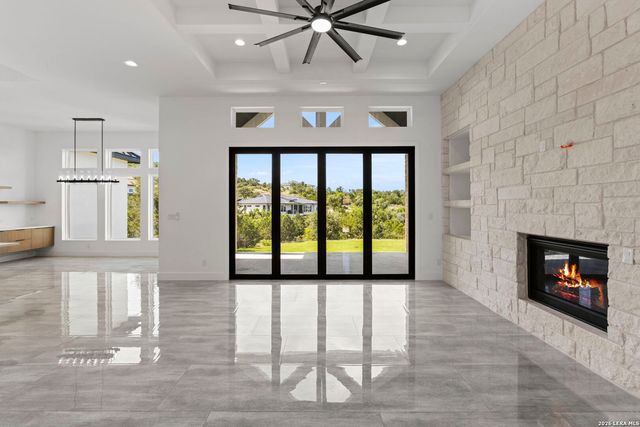 10907 NINA RDG, San Antonio, TX 78255