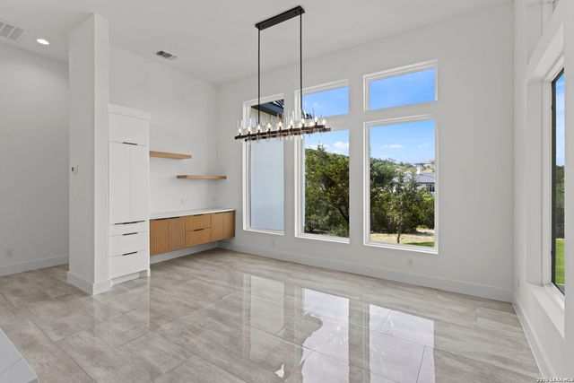 10907 NINA RDG, San Antonio, TX 78255