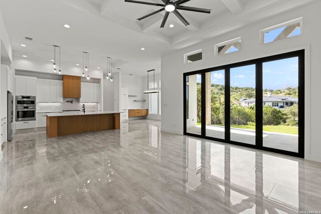 10907 NINA RDG, San Antonio, TX 78255