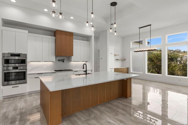 10907 NINA RDG, San Antonio, TX 78255