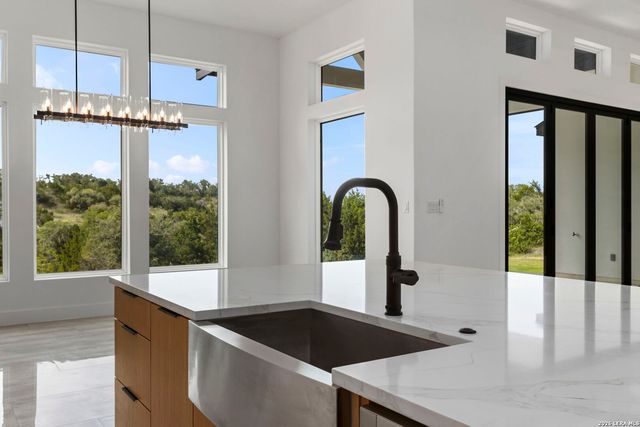 10907 NINA RDG, San Antonio, TX 78255