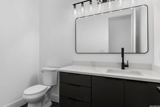 10907 NINA RDG, San Antonio, TX 78255