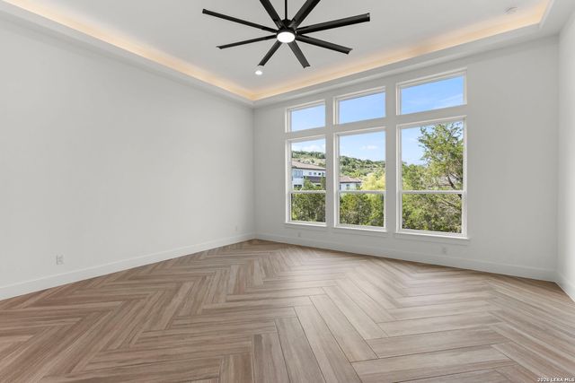 10907 NINA RDG, San Antonio, TX 78255