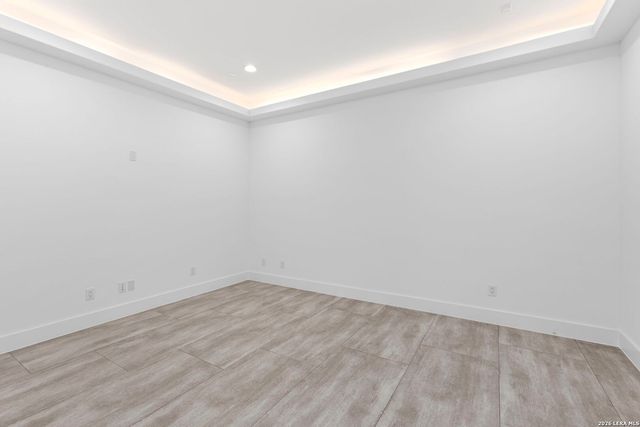 10907 NINA RDG, San Antonio, TX 78255