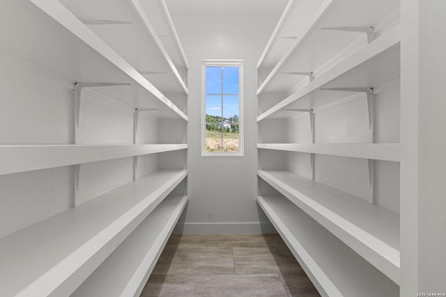 10907 NINA RDG, San Antonio, TX 78255