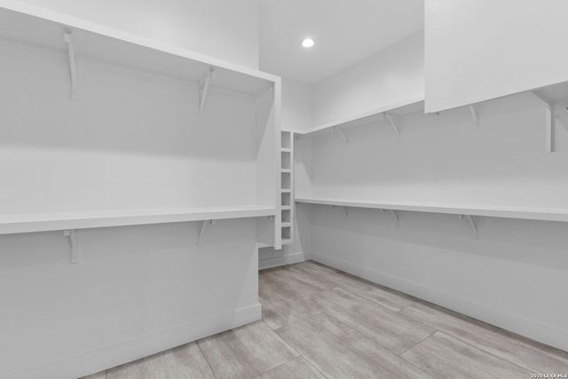 10907 NINA RDG, San Antonio, TX 78255