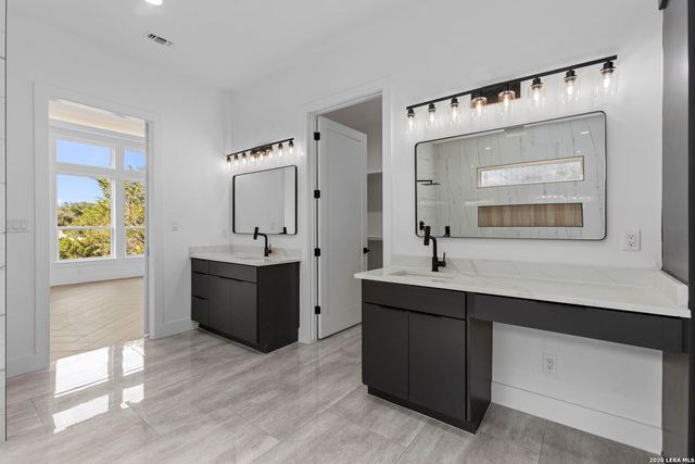 10907 NINA RDG, San Antonio, TX 78255