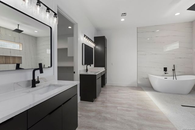 10907 NINA RDG, San Antonio, TX 78255