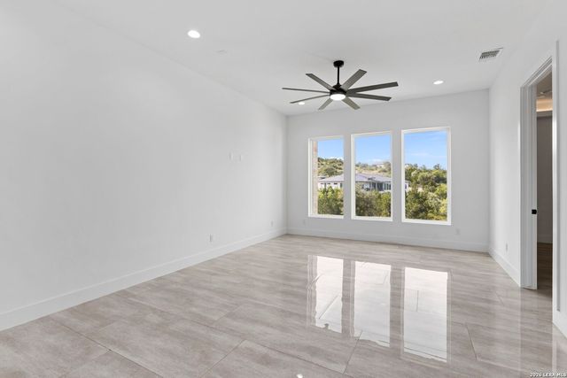 10907 NINA RDG, San Antonio, TX 78255