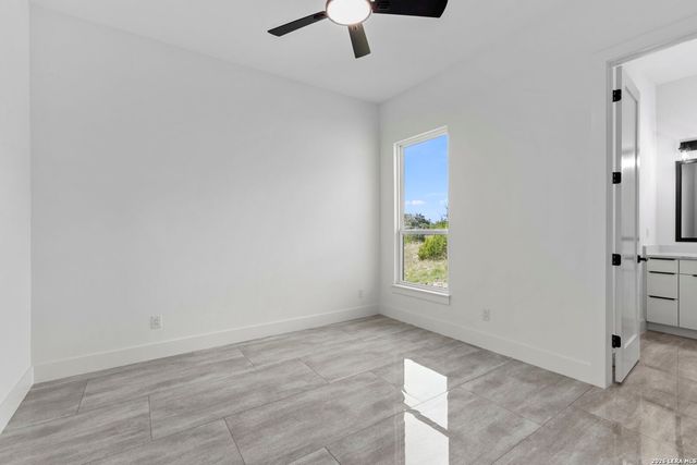 10907 NINA RDG, San Antonio, TX 78255