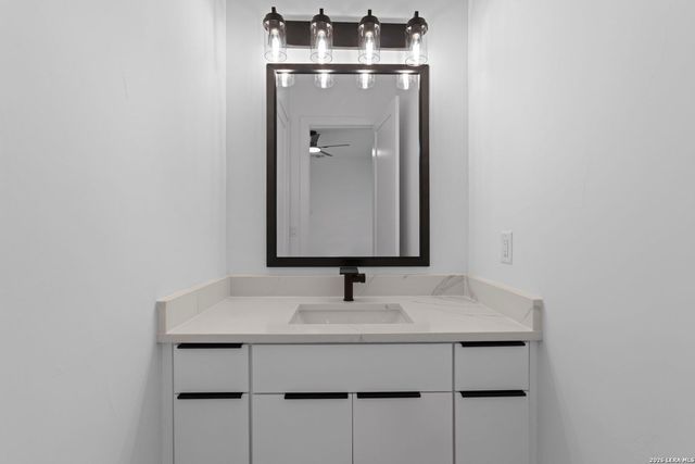 10907 NINA RDG, San Antonio, TX 78255