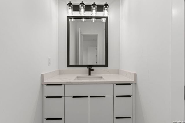 10907 NINA RDG, San Antonio, TX 78255