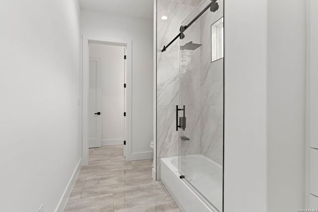 10907 NINA RDG, San Antonio, TX 78255