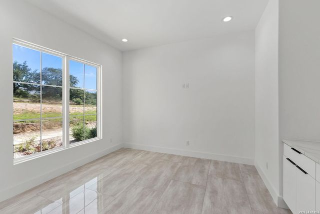 10907 NINA RDG, San Antonio, TX 78255
