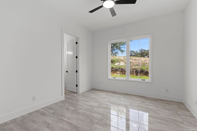 10907 NINA RDG, San Antonio, TX 78255