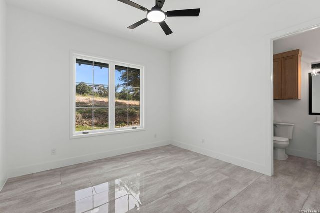 10907 NINA RDG, San Antonio, TX 78255