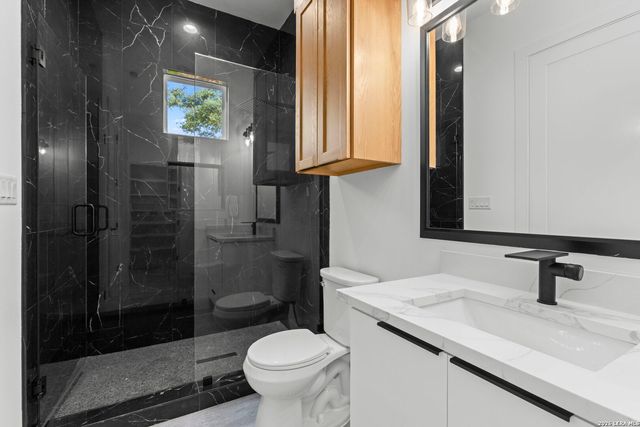 10907 NINA RDG, San Antonio, TX 78255