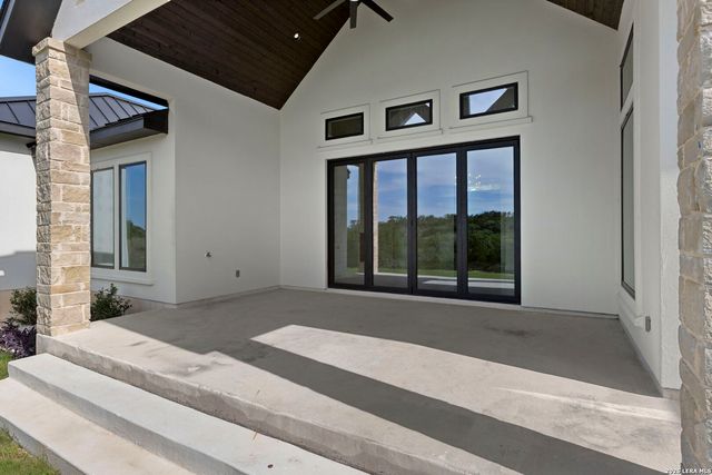 10907 NINA RDG, San Antonio, TX 78255