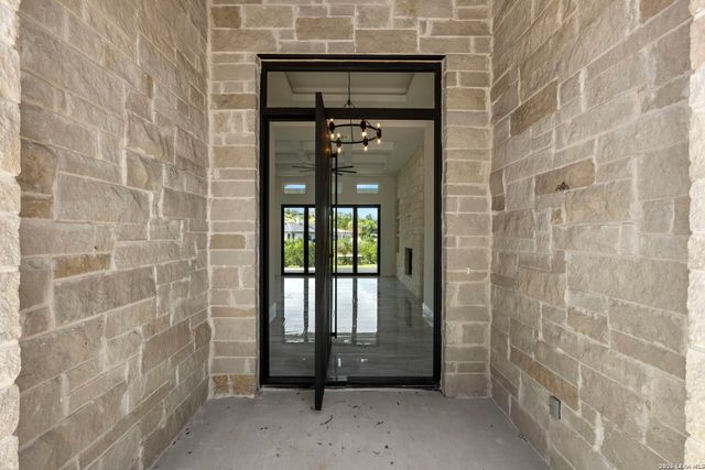 10907 NINA RDG, San Antonio, TX 78255