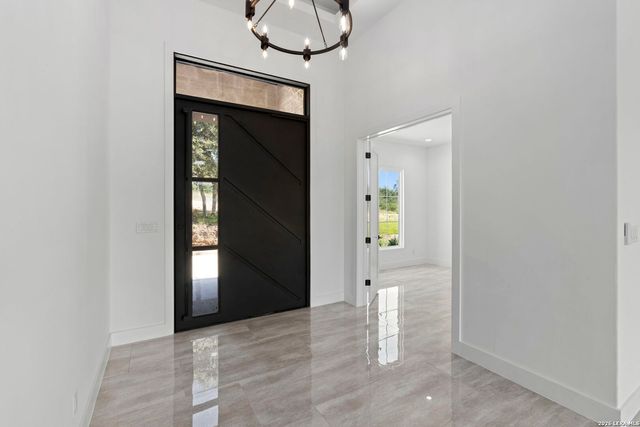 10907 NINA RDG, San Antonio, TX 78255
