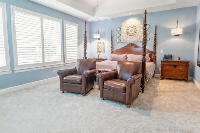 8051 Harliquin Court, Frisco, TX 75035