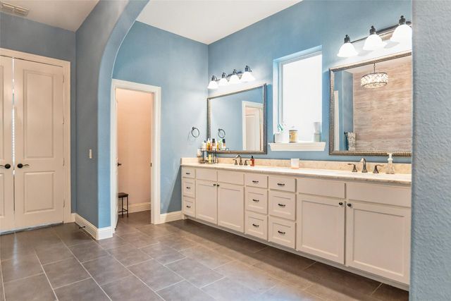 8051 Harliquin Court, Frisco, TX 75035