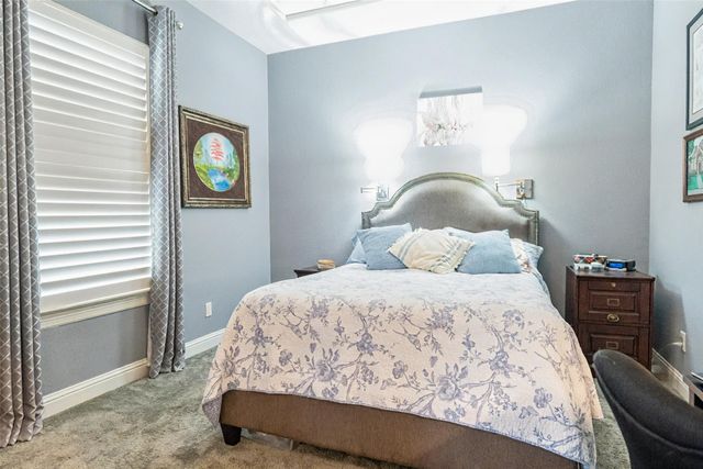 8051 Harliquin Court, Frisco, TX 75035