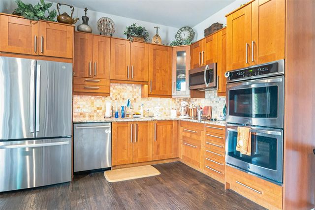 8051 Harliquin Court, Frisco, TX 75035