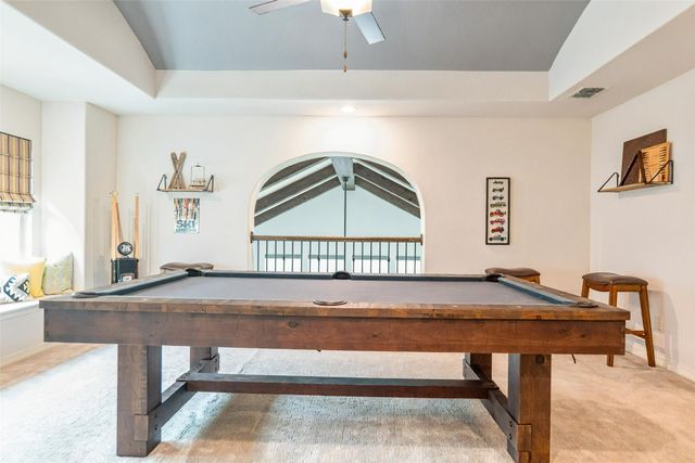 8051 Harliquin Court, Frisco, TX 75035