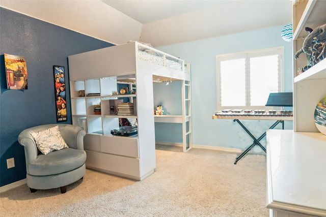 8051 Harliquin Court, Frisco, TX 75035