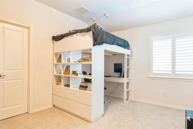 8051 Harliquin Court, Frisco, TX 75035