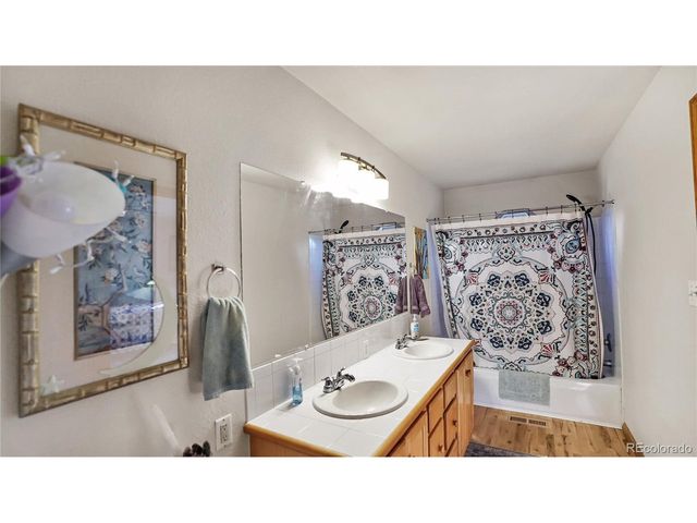 2729 County Road 72, Bailey, CO 80421