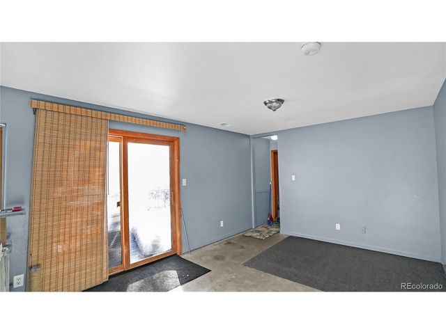 2729 County Road 72, Bailey, CO 80421