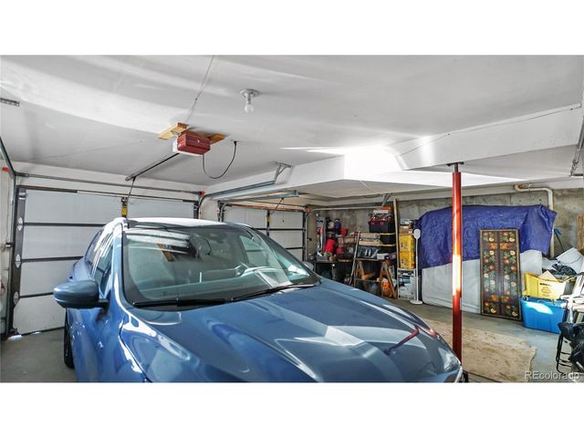 2729 County Road 72, Bailey, CO 80421