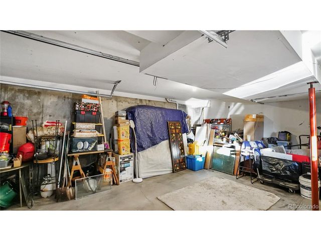 2729 County Road 72, Bailey, CO 80421