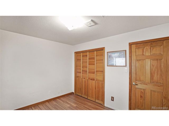 2729 County Road 72, Bailey, CO 80421