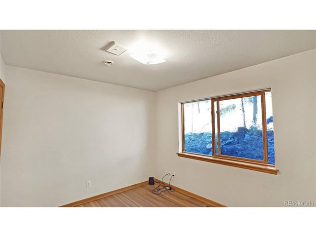 2729 County Road 72, Bailey, CO 80421