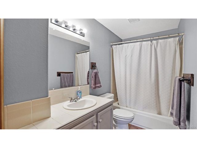 2729 County Road 72, Bailey, CO 80421