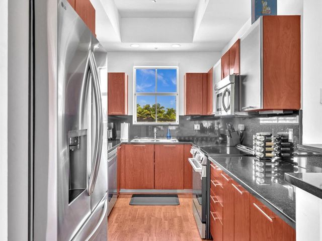 2329 Vintage Drive 2329, Lighthouse Point, FL 33064