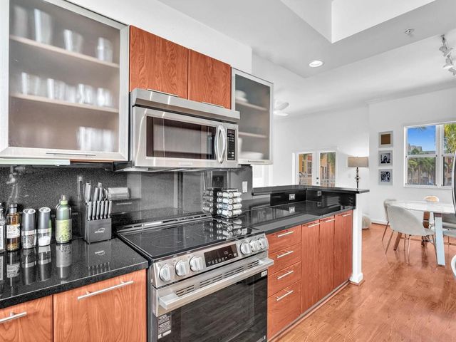 2329 Vintage Drive 2329, Lighthouse Point, FL 33064