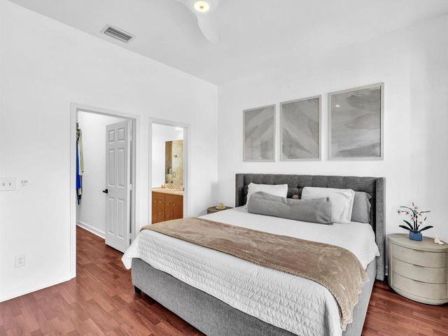 2329 Vintage Drive 2329, Lighthouse Point, FL 33064