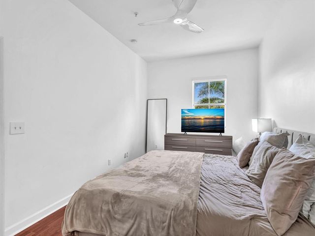 2329 Vintage Drive 2329, Lighthouse Point, FL 33064