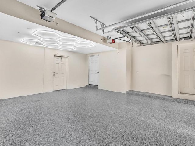 2329 Vintage Drive 2329, Lighthouse Point, FL 33064