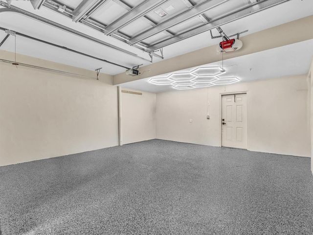 2329 Vintage Drive 2329, Lighthouse Point, FL 33064