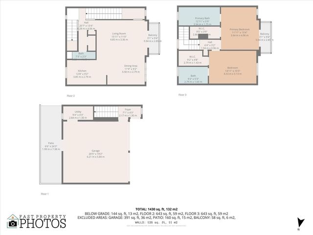 2329 Vintage Drive 2329, Lighthouse Point, FL 33064